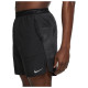 Nike Ανδρικό σορτς Dri-FIT Flex Stride 7"